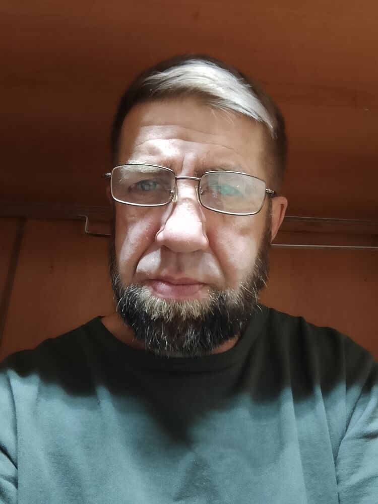 ���������� �������, ���� ������� �������, 52 ����, ������������ ��� ������, ����� � ���������