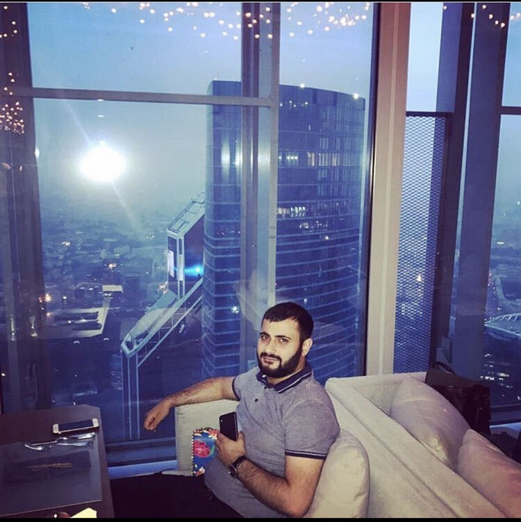 ���������� ������, ���� ������� �����, 33 ����, ������������ ��� ������, ����� � ���������