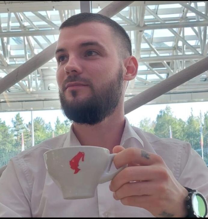  ,   Dmitry, 27 ,   ,   