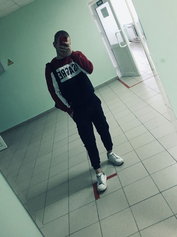 ���� 25970654 ������� Big, 27 ���, ���� ���������� � ����������