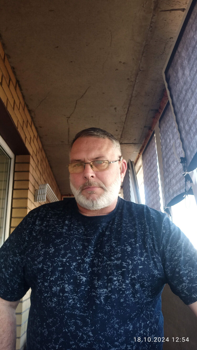 ���� 55577184 ������� ������, 55 ���, ���� ���������� � ������