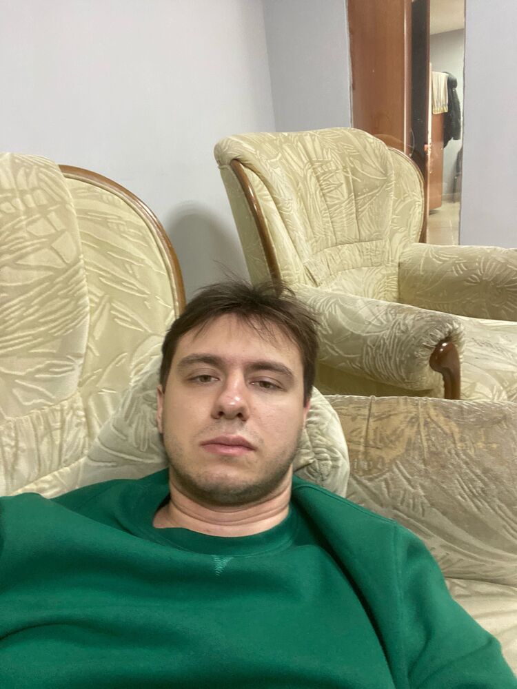 ���� 55633284 ������� ����, 26 ���, ���� ���������� � �����