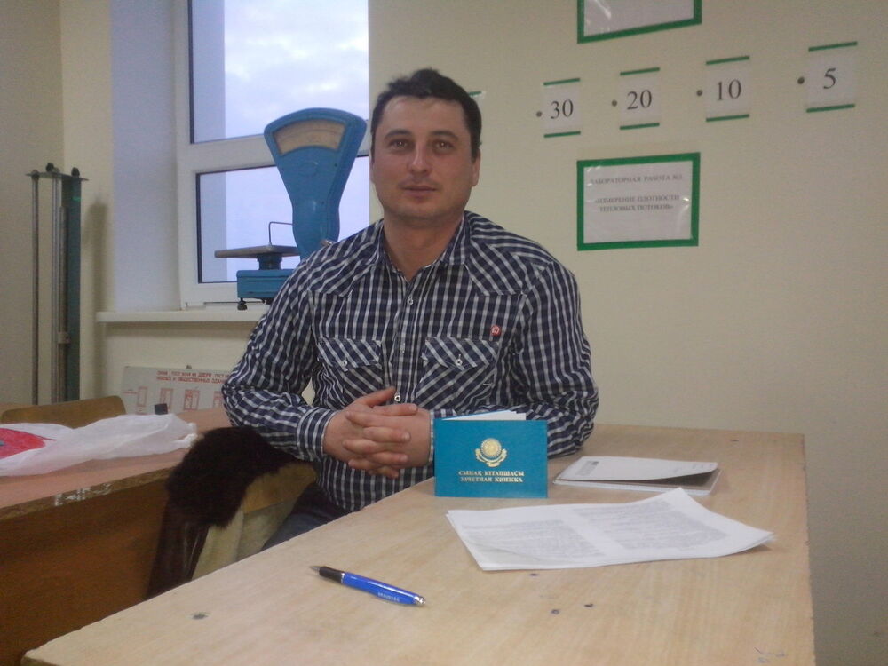  ,   Dmitriy, 47 ,   ,   , c 