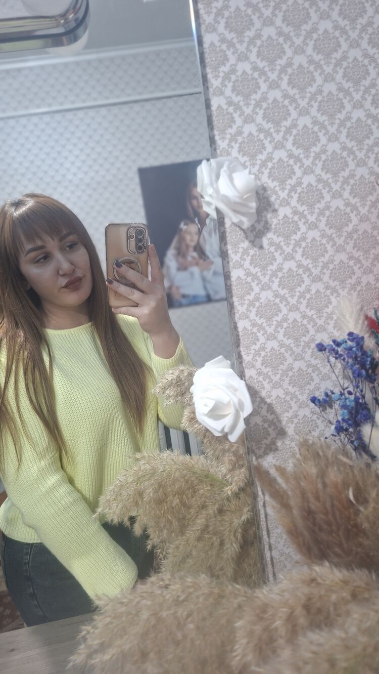 ���������� ����������, ���� ������� �������, 28 ���, ������������ ��� ������, ����� � ���������