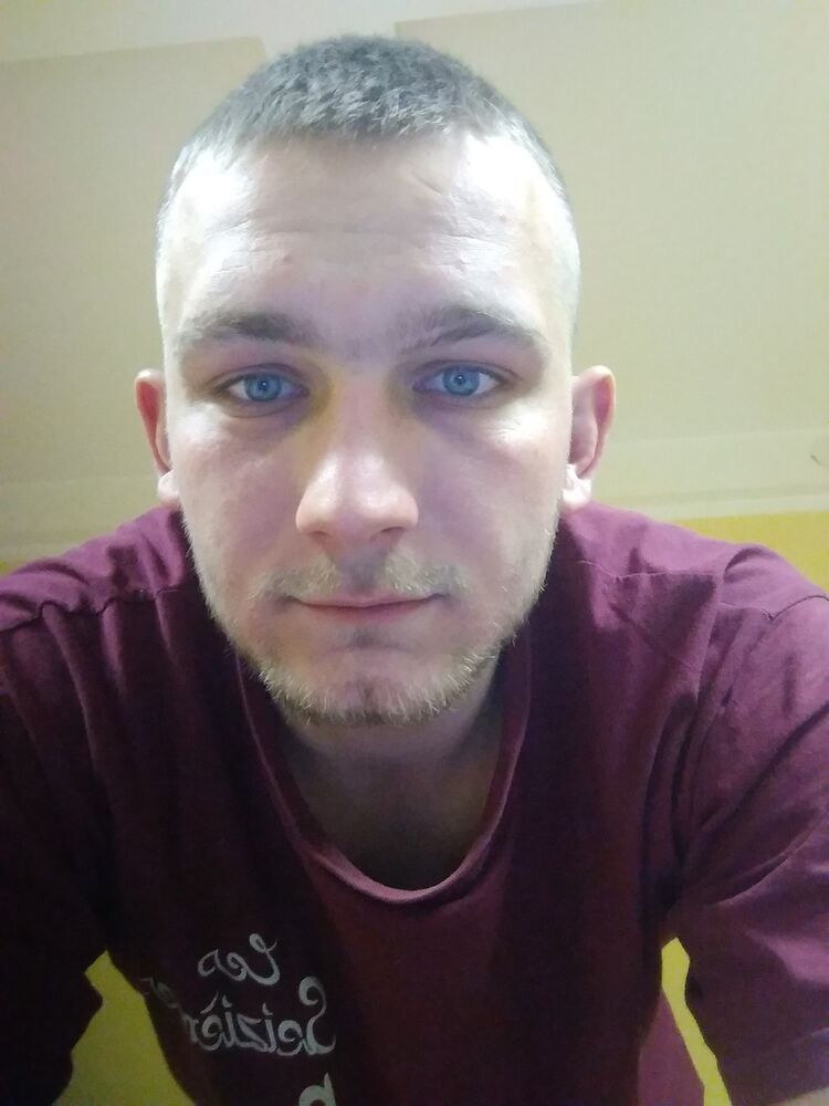 ���������� ������, ���� ������� ���������, 34 ����, ������������ ��� ������, ����� � ���������, c�������� ���������