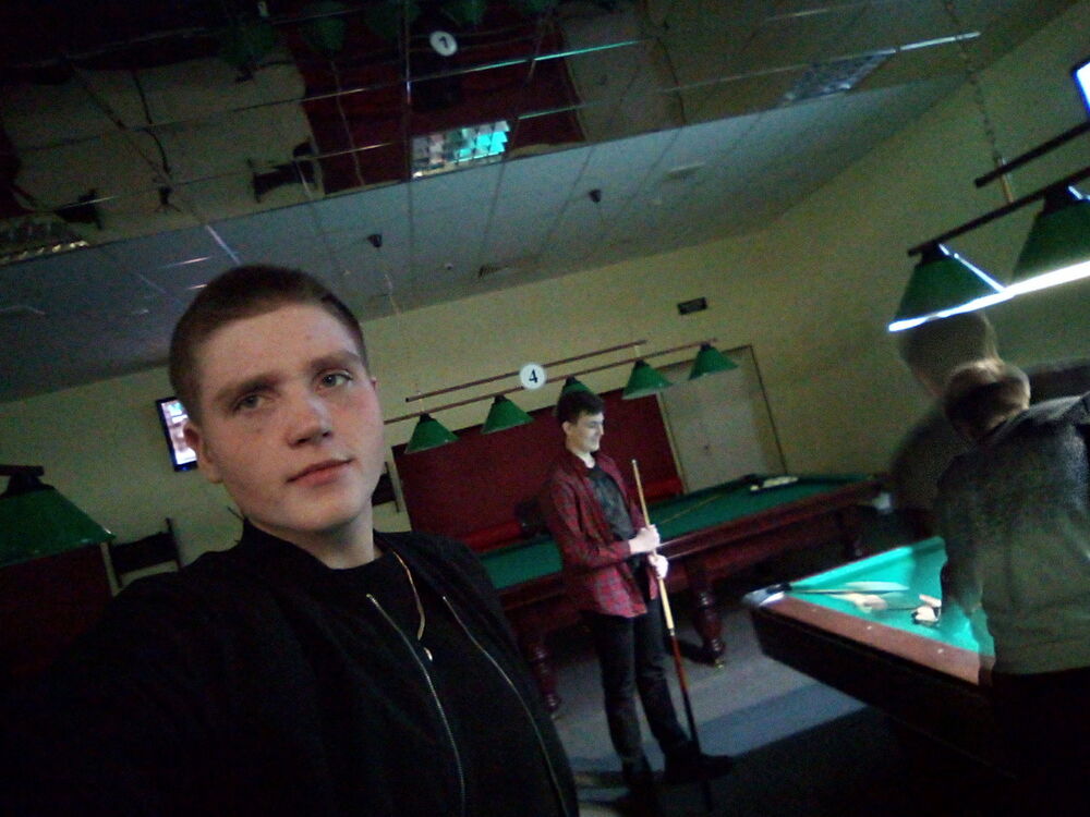 ���������� �������, ���� ������� ����, 27 ���, ������������ ��� ������, ����� � ���������, c�������� ���������