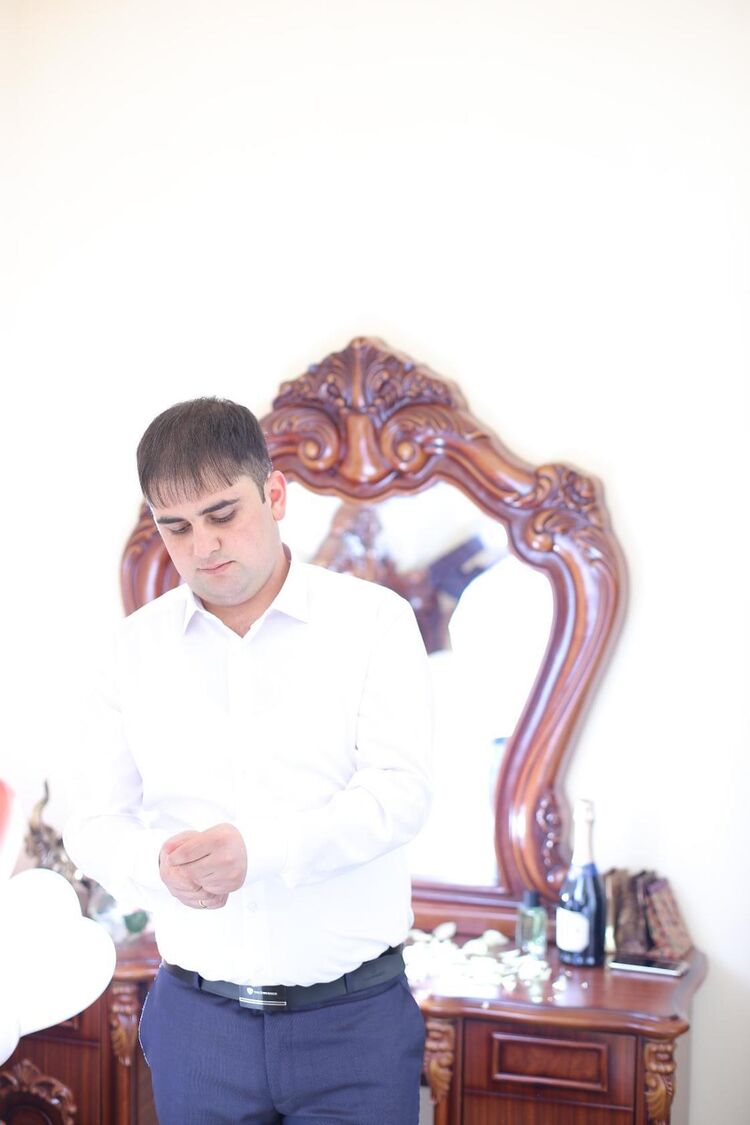 ���� 25720474 ������� Karen, 29 ���, ���� ���������� � ������