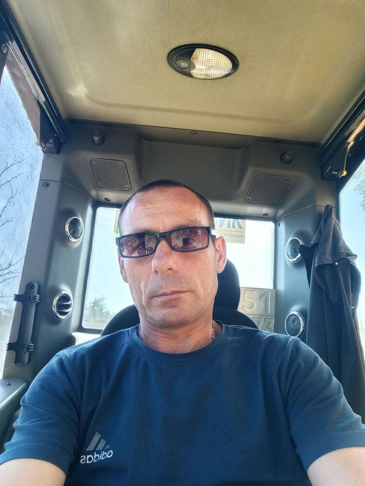 ���� 56001184 ������� �������, 44 ����, ���� ���������� � ����������