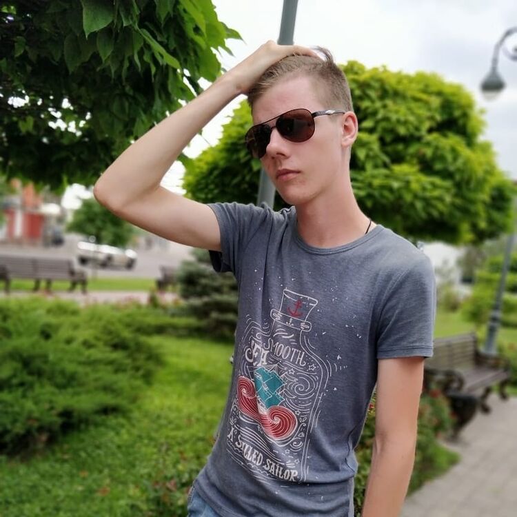 ���������� �����, ���� ����� �������, 24 ����, ������������ ��� ������, ����� � ���������, c�������� ���������