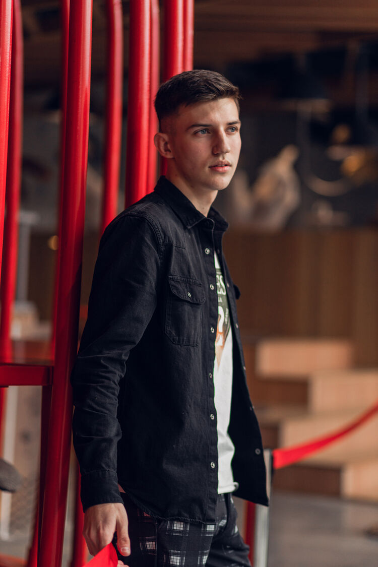 ���� 23448884 ����� ���������, 24 ����, ���� ���������� � �����-����������