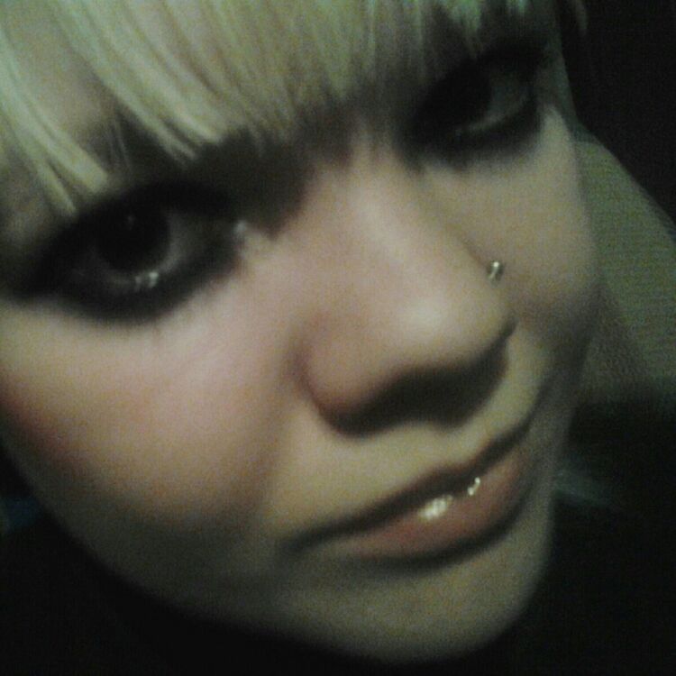 ���� 12249514 ������� ������, 34 ����, ���� ���������� � �������