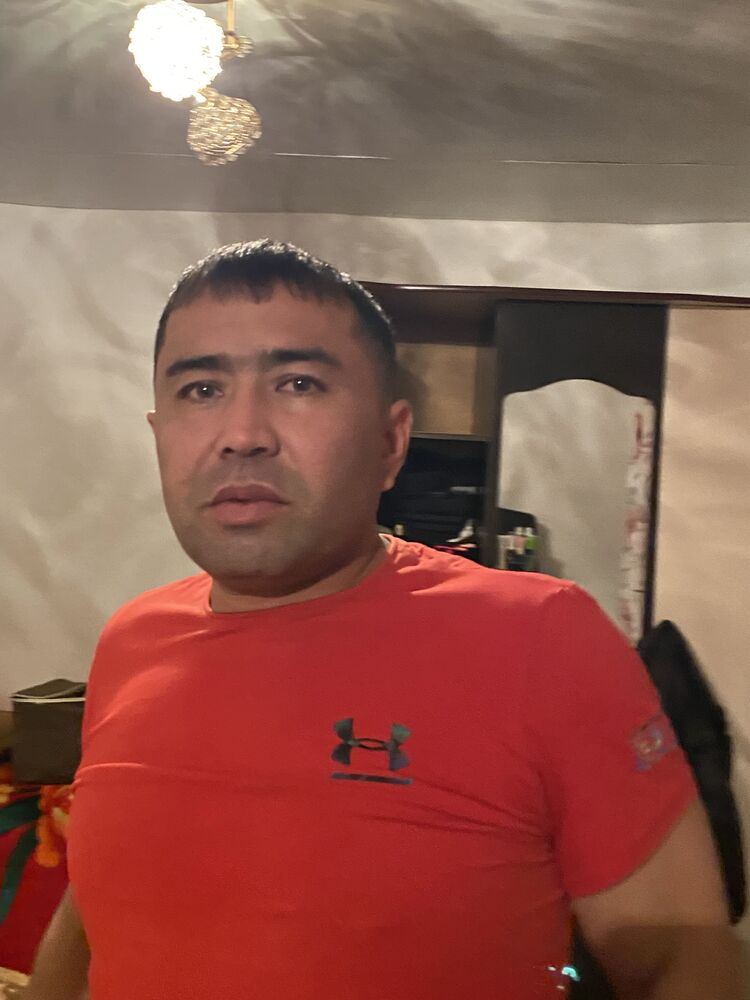  48167604  , 44 ,    