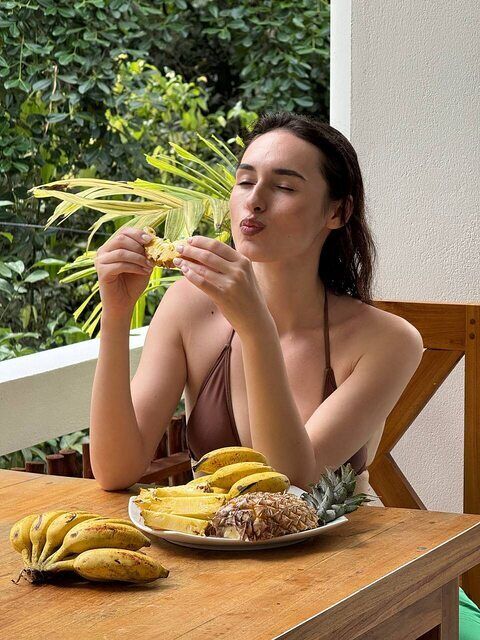 ���� 54960114 ������� ���, 27 ���, ���� ���������� � ����������