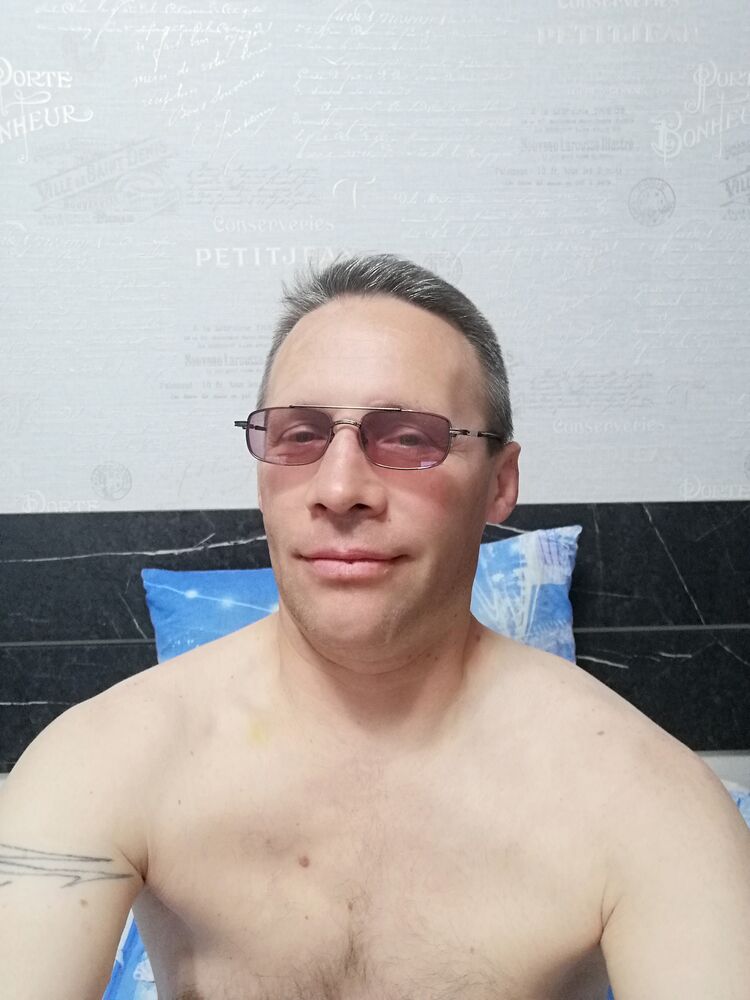  40517994  , 48 ,    