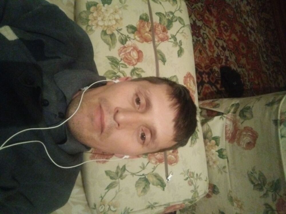  -,   , 38 ,   ,   