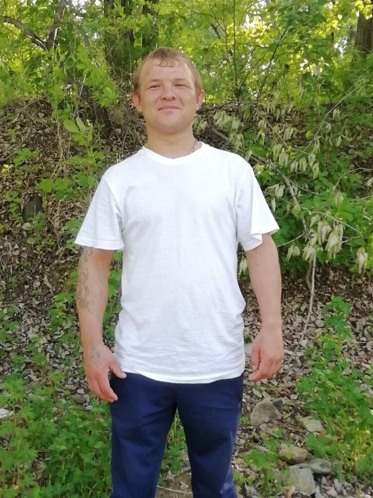 ���� 43713634 ������� ����, 32 ����, ���� ���������� � �������