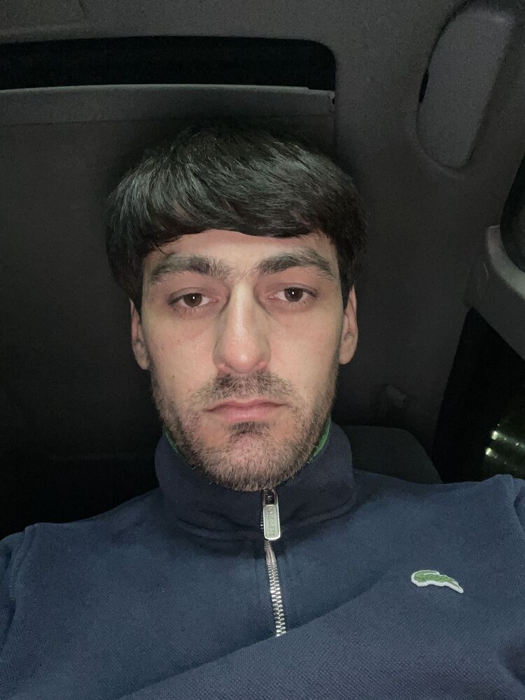  53765844  Davo, 32 ,    