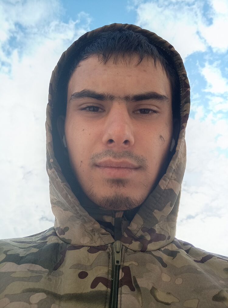 ���� 50440994 ����� ����, 23 ����, ���� ���������� � ����-���