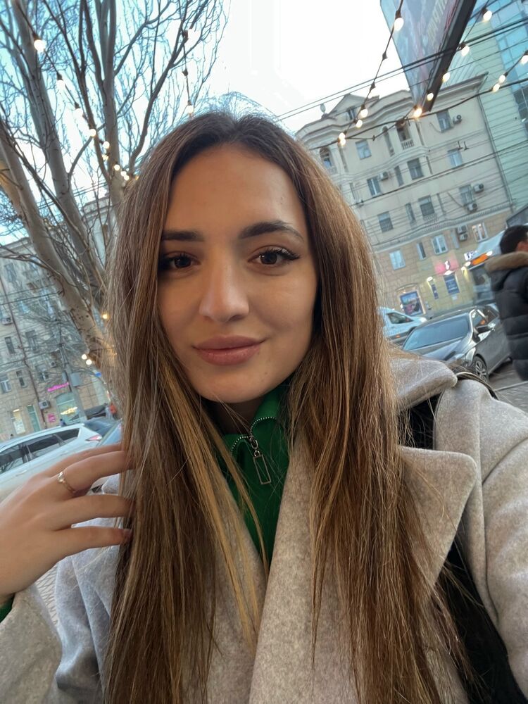 ���� 55771234 ������� �����, 27 ���, ���� ���������� � ���