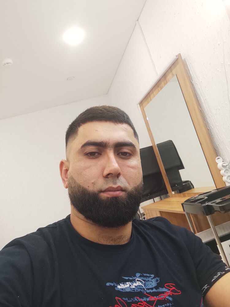 45602624  , 29 ,    