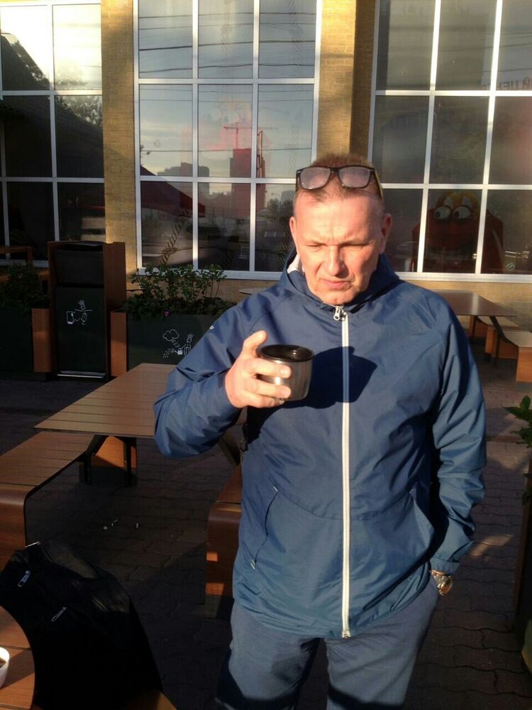 ���������� �����-���������, ���� ������� ��������, 63 ����, ������������ ��� ������, ���������