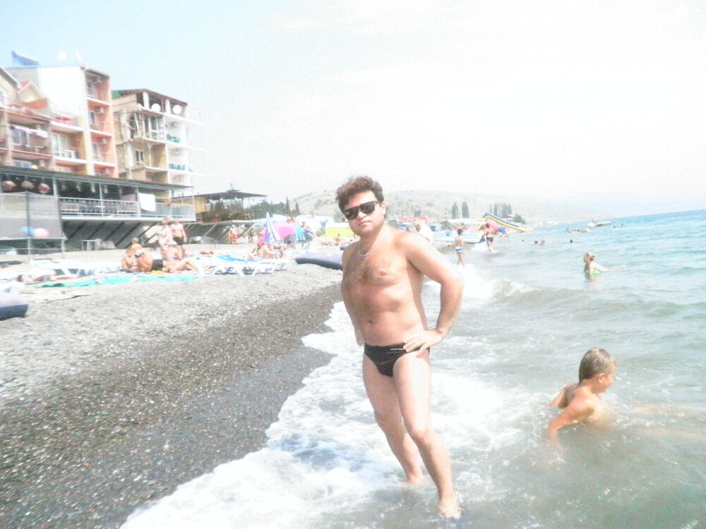 ���������� ������, ���� ������� ��������, 57 ���, ������������ ��� ������, ����� � ���������, c�������� ���������