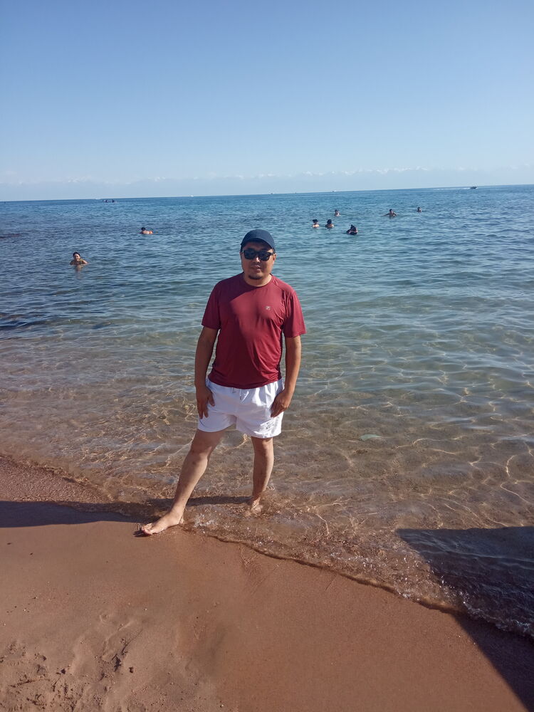 ���� 22877834 ������� ������, 42 ����, ���� ���������� � �������