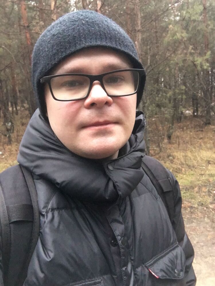 ���� 24618114 ������� ���������, 34 ����, ���� ���������� � ��������