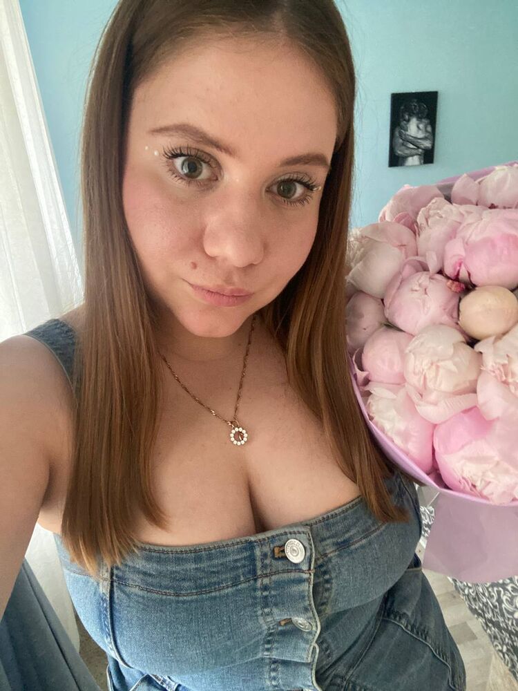  ,   , 26 ,     , c 