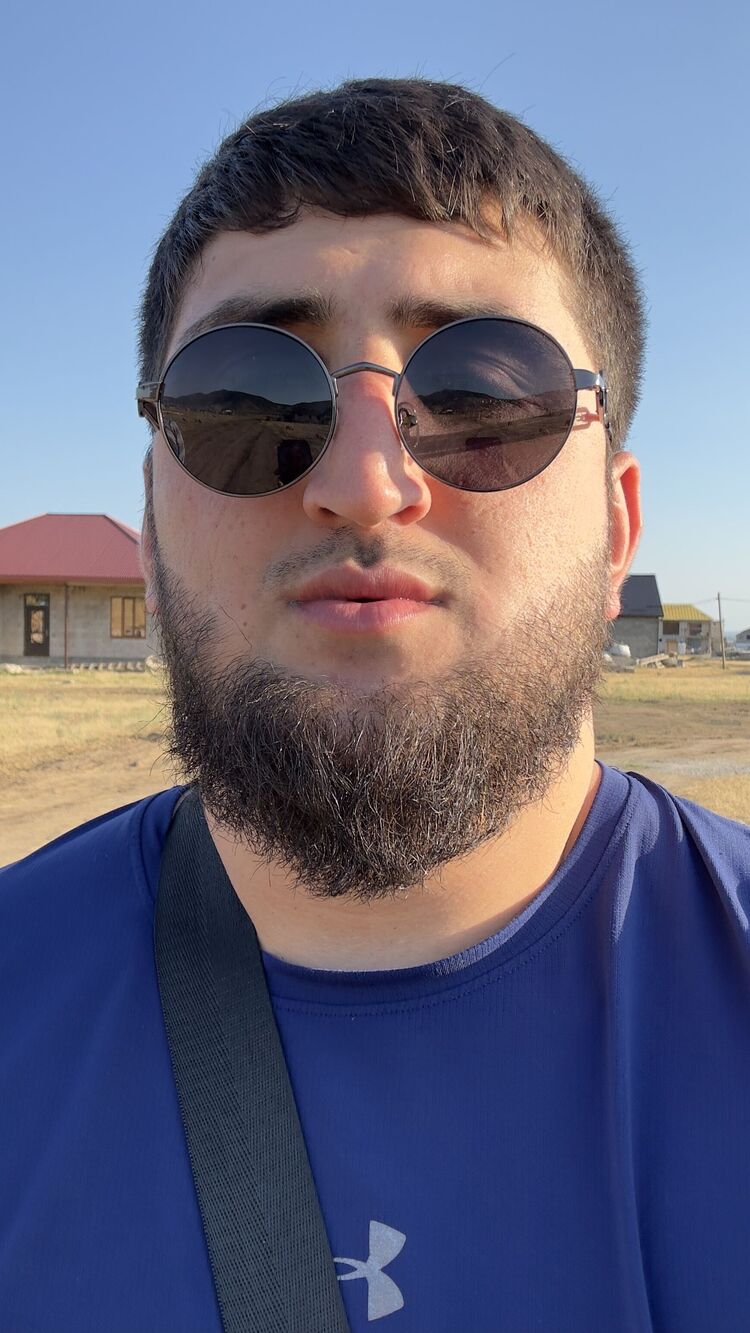 ���� 54308644 ������� ������, 30 ���, ���� ���������� � �������