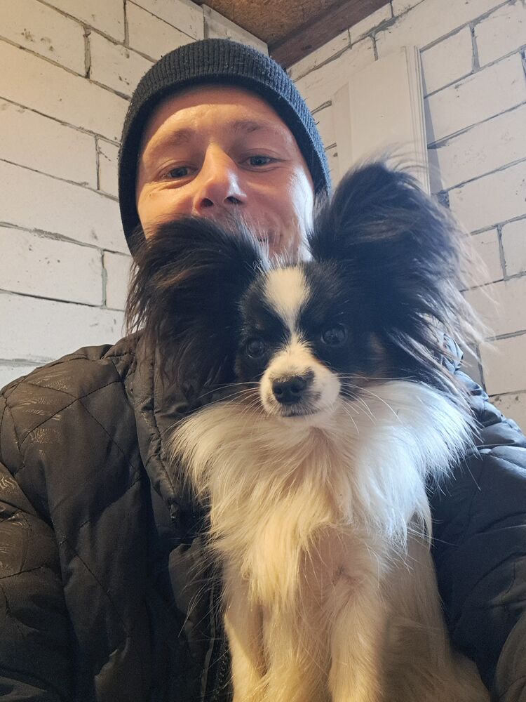 ���������� ������ ���, ���� ������� Maksim, 34 ����, ������������ ��� ������, ����� � ���������, ���������