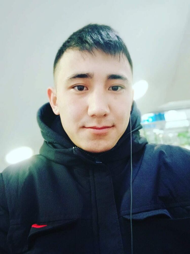 ���������� ���������, ���� ������� ����, 28 ���, ������������ ��� ������, ����� � ���������