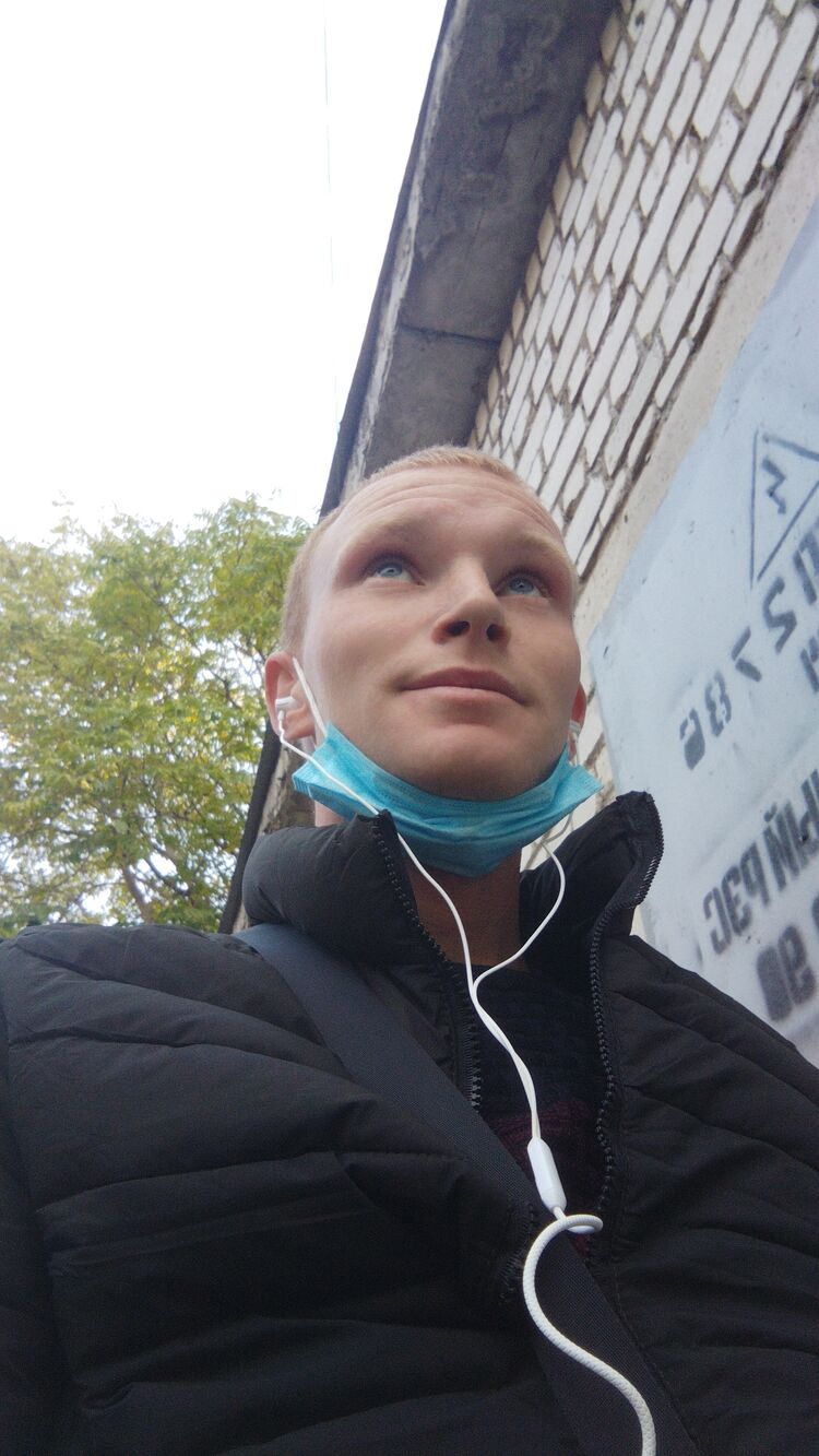 ���� 25675714 ������� ����, 27 ���, ���� ���������� � ������