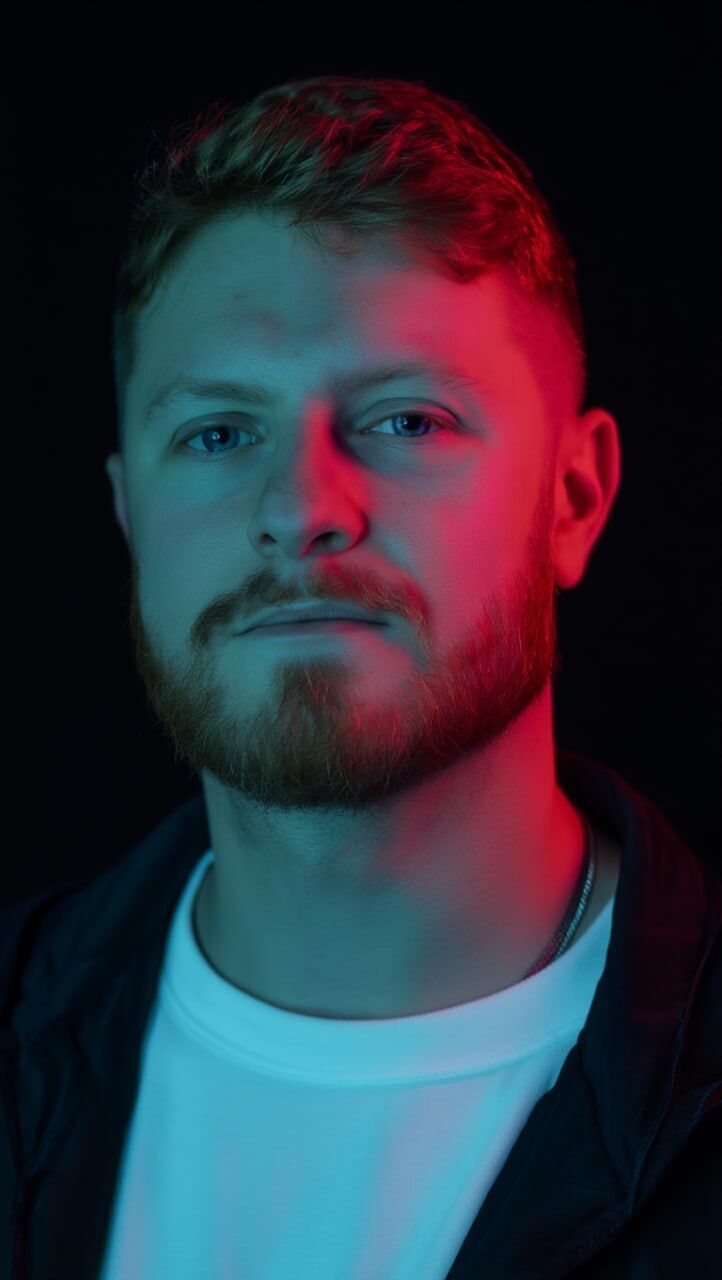 ���� 55511774 ������� �����, 38 ���, ���� ���������� � ������