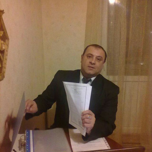 ���������� �������, ���� ������� �������, 98 ���, ������������ ��� ������, ����� � ���������