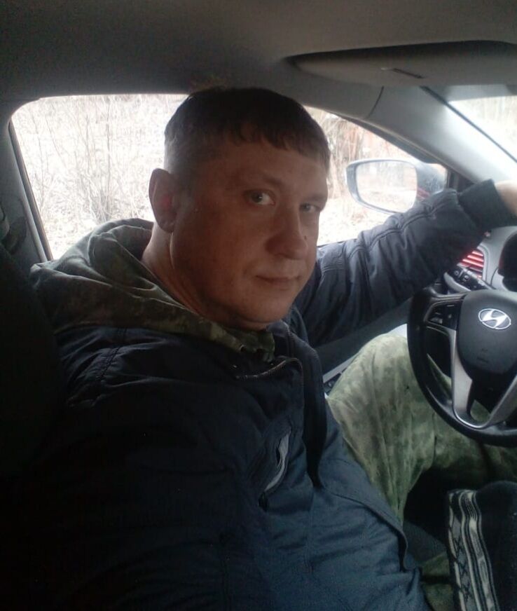 ���������� ����������, ���� ������� ���������, 45 ���, ������������ ��� ������, ����� � ���������