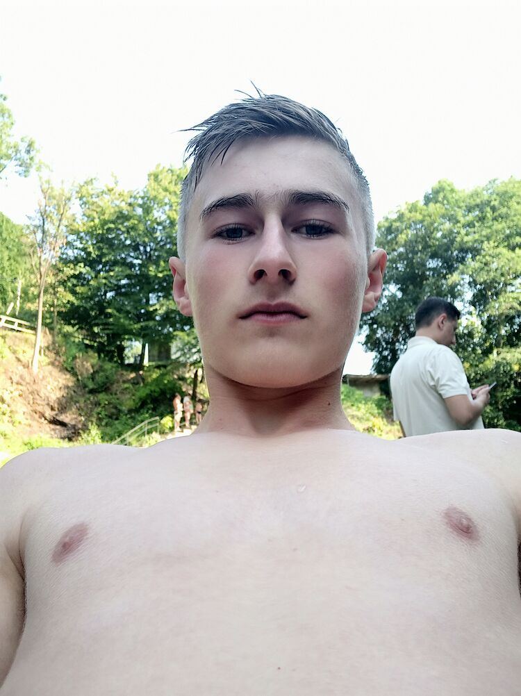  ,   , 23 ,   ,   
