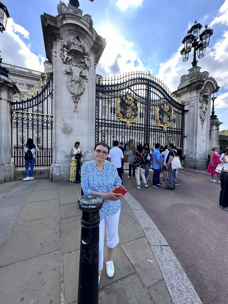  ,   , 65 ,   ,   , c , 