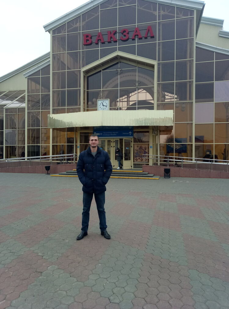 ���� 11205404 ������� �����, 40 ���, ���� ���������� � ���������