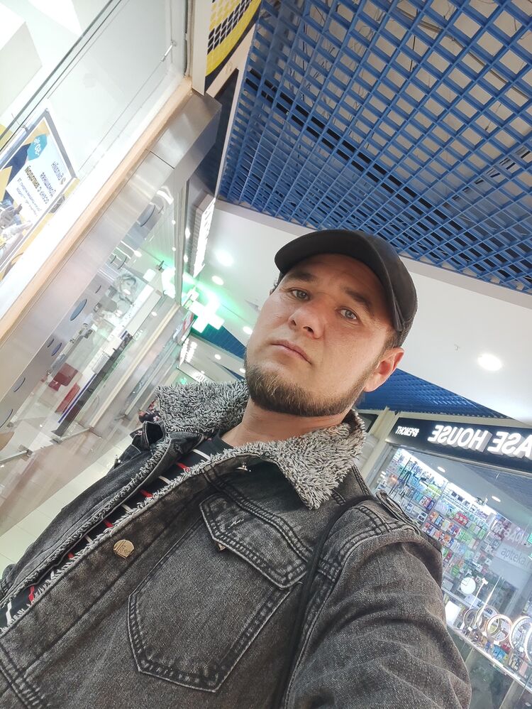 ���� 51924174 ������� Sobir, 36 ���, ���� ���������� � �����