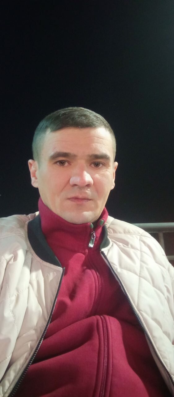 ���� 43638024 ������� ���, 41 ���, ���� ���������� � ��������