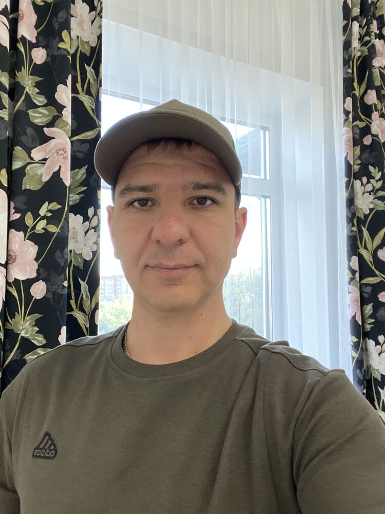 ���������� �����������, ���� ������� ������, 39 ���, ������������ ��� ����� � ���������, c�������� ���������