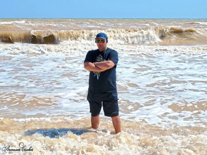 ���� 32704144 ������� ���������, 49 ���, ���� ���������� � �����