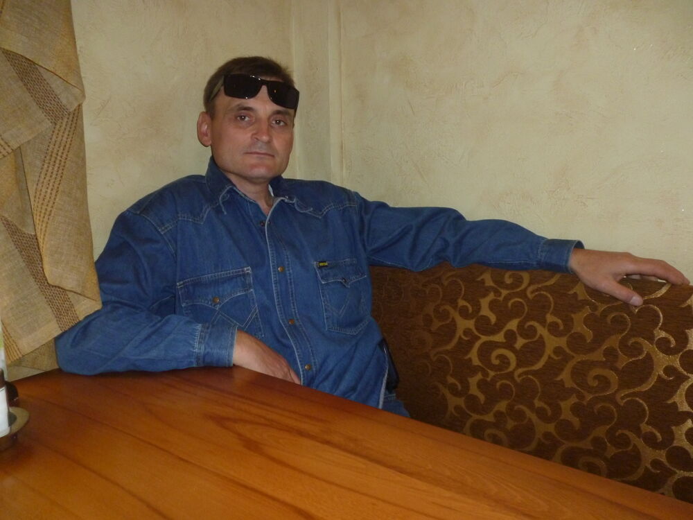 ���� 53789114 ������� ������, 49 ���, ���� ���������� � ����������