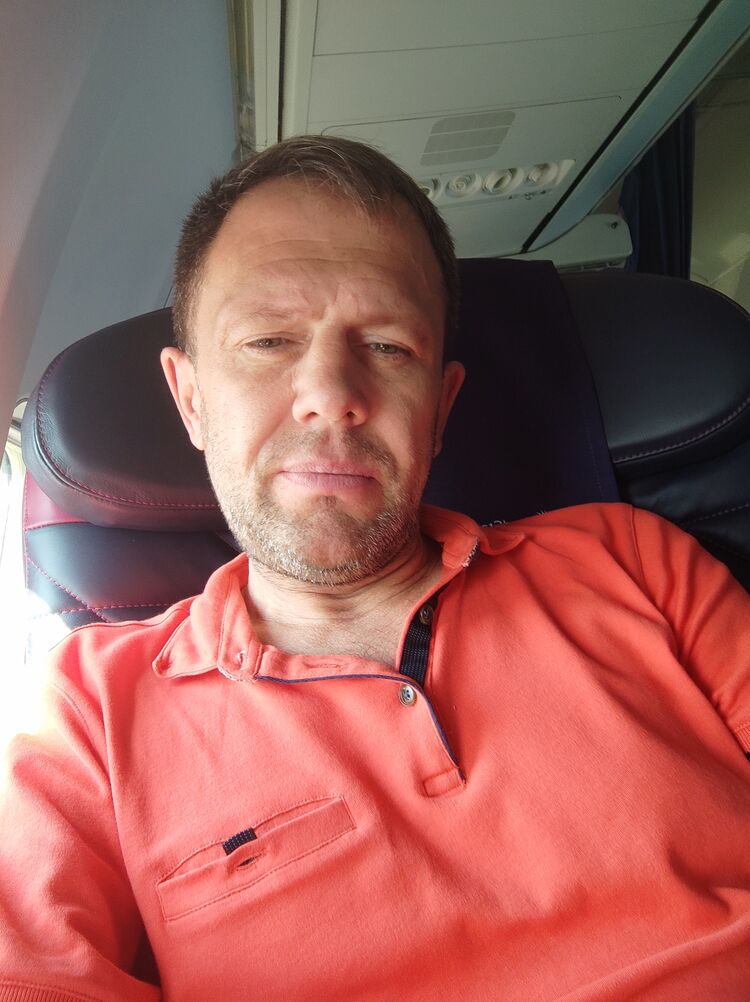 ���� 37670424 ������� �����, 44 ����, ���� ���������� � �����������