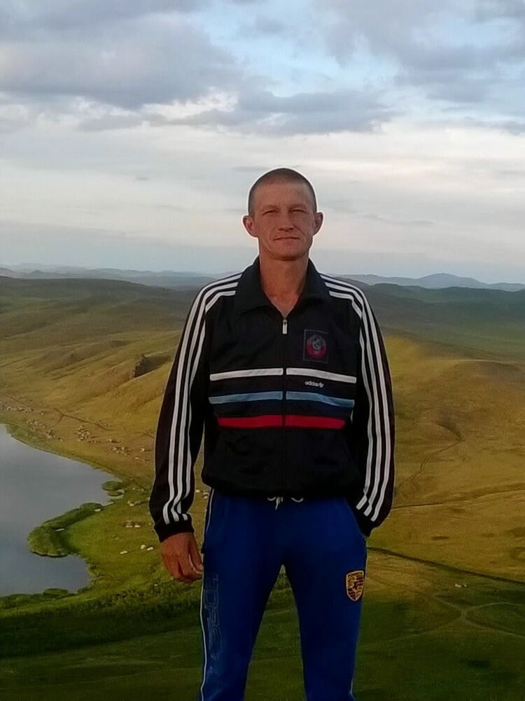 ���� 19302334 ������� �������, 45 ���, ���� ���������� � �����������