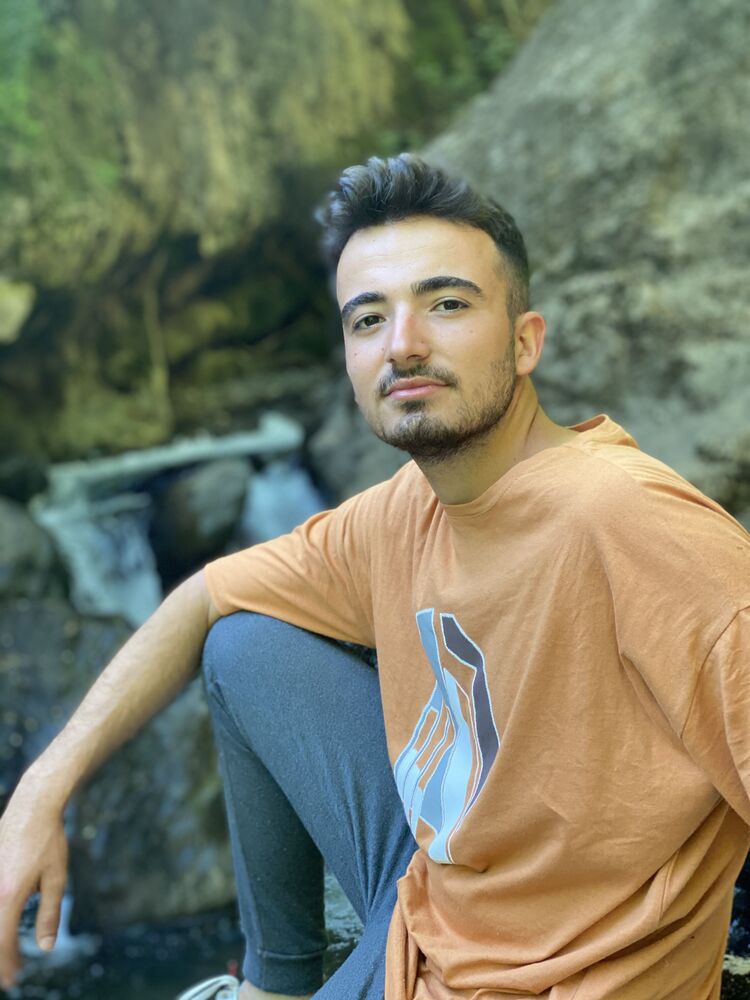  47721924  Omer SERT, 26 ,    