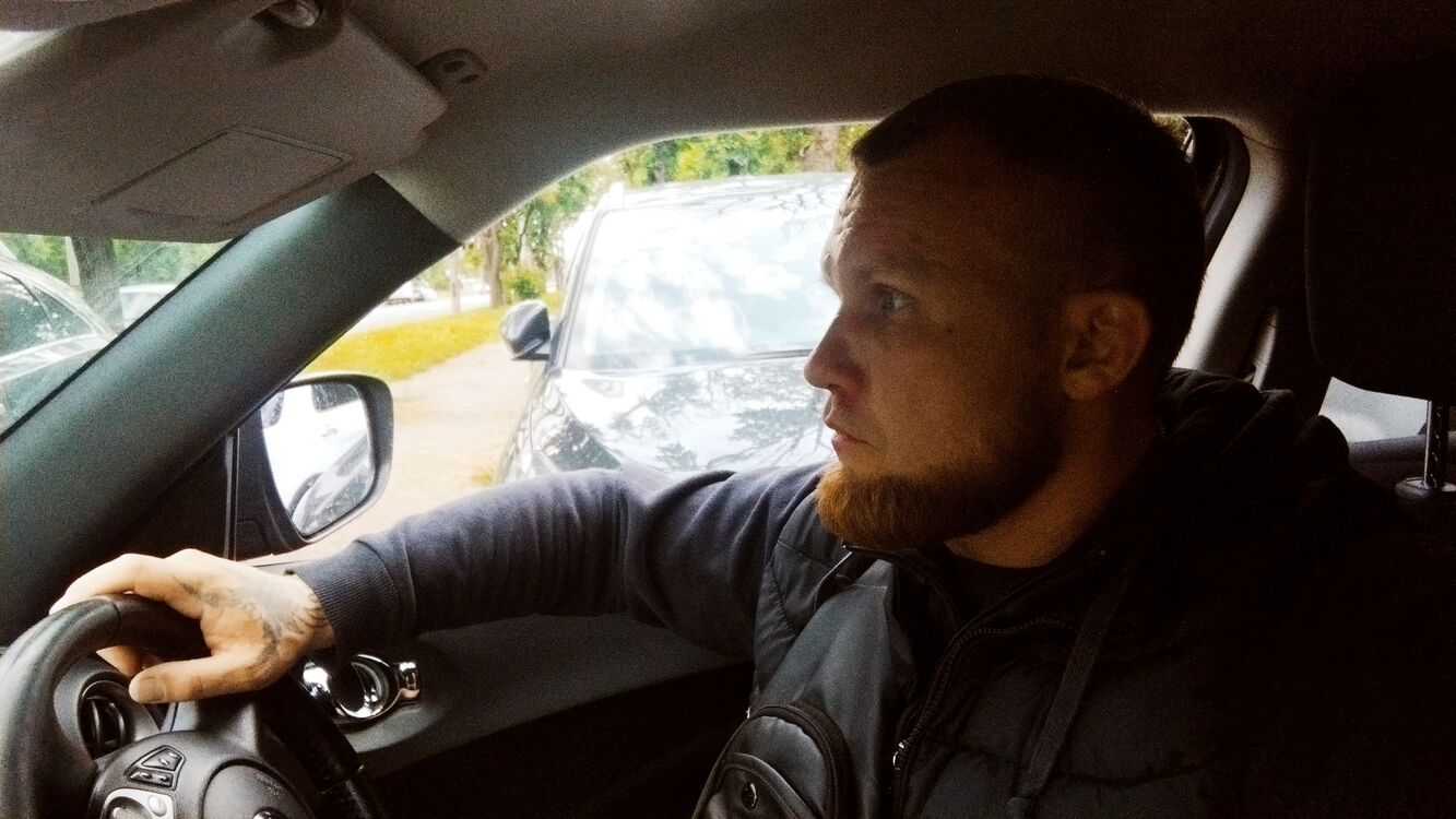 ���� 56014044 ������� ������, 38 ���, ���� ���������� � �����-����������