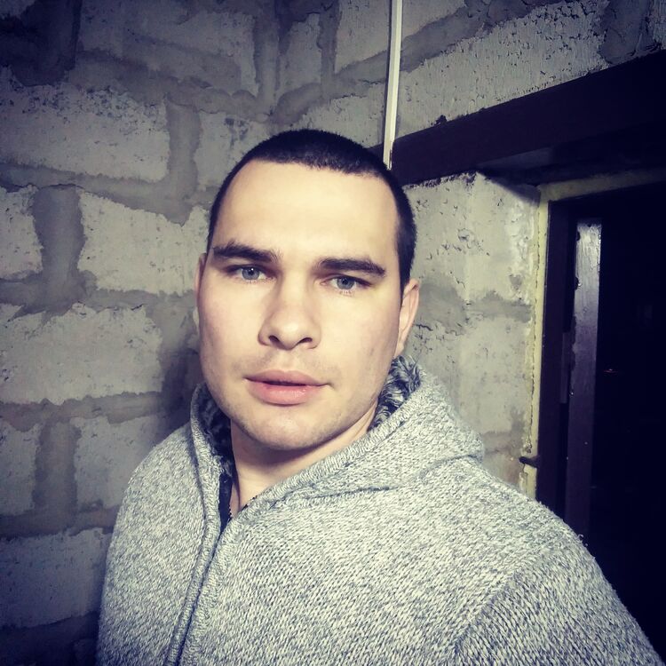  26076894  Lemoon, 33 ,    