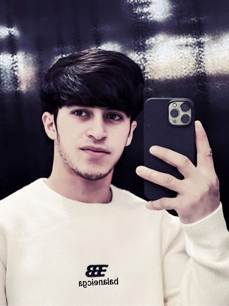 ���������� ������, ���� ����� ����, 20 ���, ������������ ��� ������, ����� � ���������